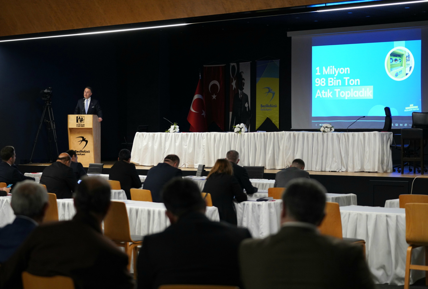 5 YILLLIK FAALİYET RAPORU OY BİRLİĞİYLE KABUL EDİLDİ (4)-i66153fb787da6.jpg